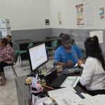 CONDUSEF atendió 3,585 reclamaciones del estado de Guerrero durante el periodo enero – diciembre de 2024